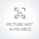 Tomari Achi   তোমারই আছি  IMRAN   Sabila Nur   Labiba   Bangla Song 2022 ( 128kbps )