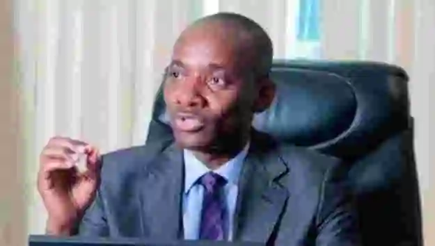 Labour Party Is Terribly Managed – Sam Amadi