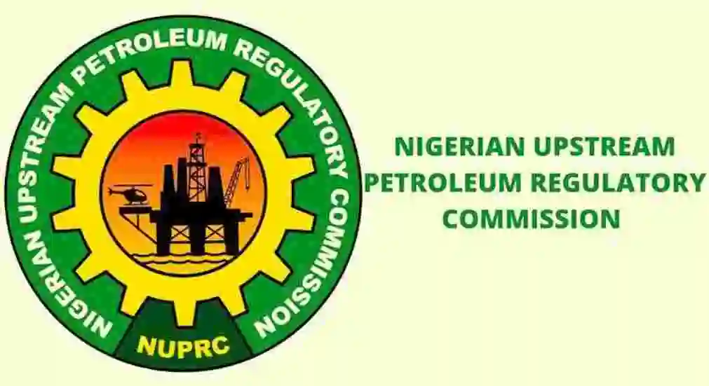 Nigerian Upstream Petroleum Regulatory Commission To Move Departments From Abuja To Lagos