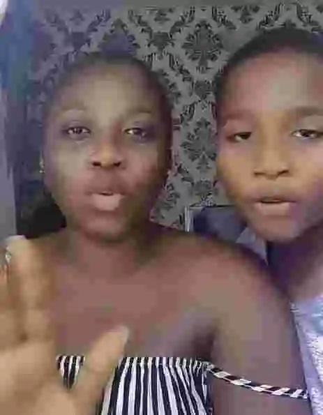 Ever Since Dad Died, It Hasn’t Been Easy For You So I’m Representing Him — Son Pens Valentine's Note To Mother