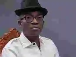 LP Crisis: It’s Not True Party Generated Over N3.5bn – Abure Denies Fraud Allegation