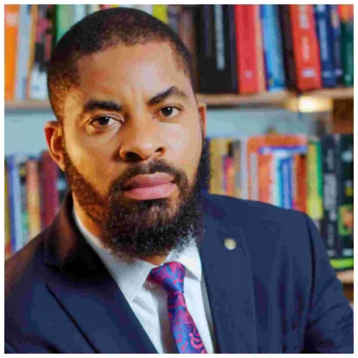 Tinubu, Peter Obi, Atiku Should Be In Jail – Deji Adeyanju
