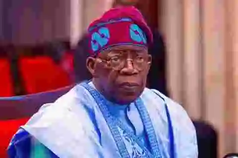 Economic Hardship: Tinubu Removed Fuel Subsidy Like Bomb Blast – Catholic Archbishop