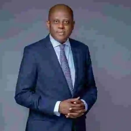 We Uncovered $2.4b Invalid FX Claims — Cardoso