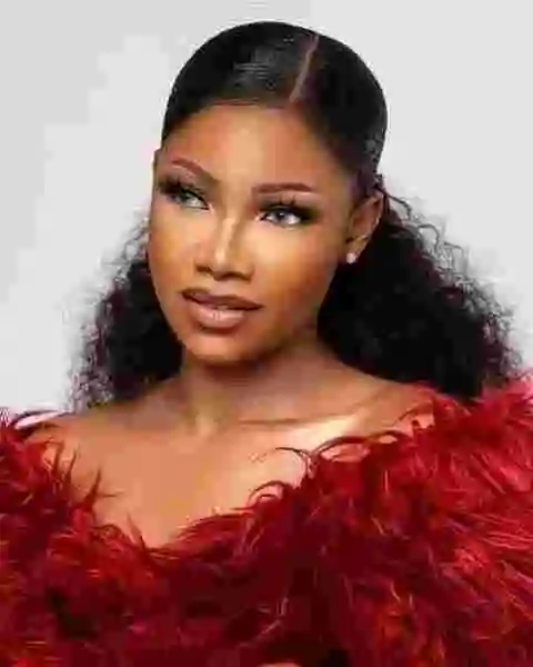 If It Wasn’t That Beyoncé is Beyoncé, I Would Place Burna Boy Above Her — Tacha