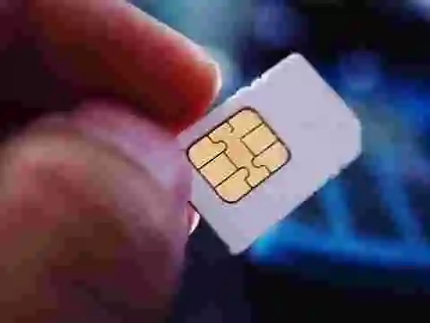 SIMs Not Linked to NIN Will Be Deactivated Month-end - NCC Warns