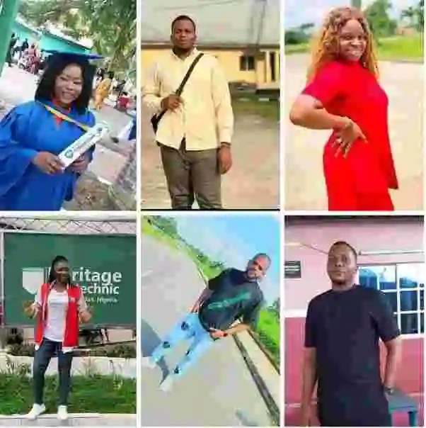NYSC Secures Release Of One More Abducted Prospective Corps Member And Driver