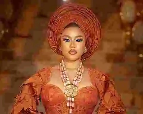 I’ve Been Given Dates for Delivery of Some of My Outstanding BBN Prizes – Phyna