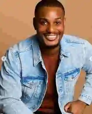 Older And Thankful - Alexx Ekubo Writes As he Turns A Year Older
