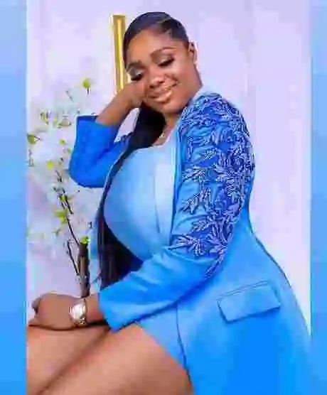 Boat Mishap: I Regret Shooting In Asaba - Movie Producer, Adanma Luke, Breaks Silence On Death Of The Cast And Crew Members
