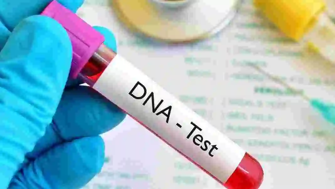 Paternity Fraud Is Not A Thing In Igbo Culture - Igbo Man Says