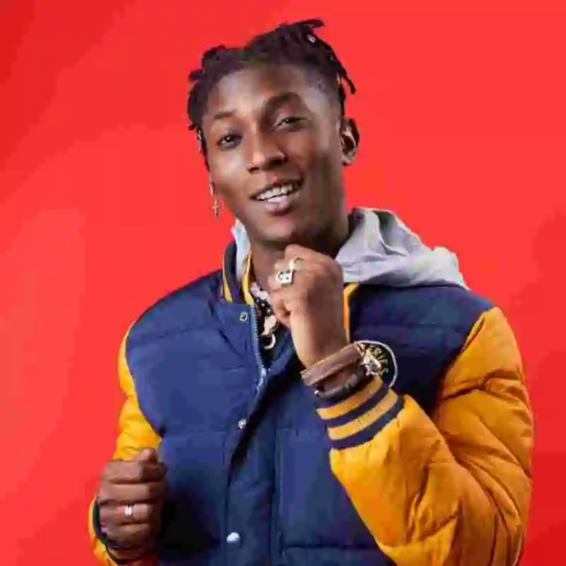Wizkid, Burna Boy, Others Shouldn’t Downgrade Afrobeats – Bella Shmurda