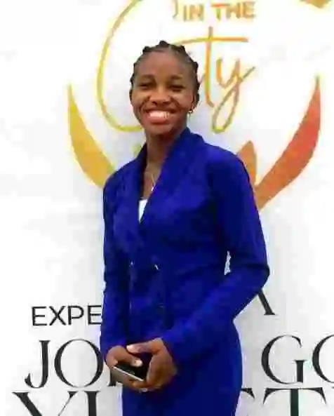 Update: UNIZIK Students Move To Raise N2M Ransom For Abducted Colleague