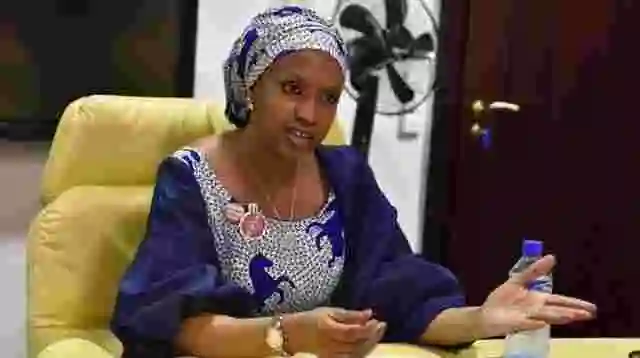 Presidency Unveils New Platform For Citizens to Give Feedback