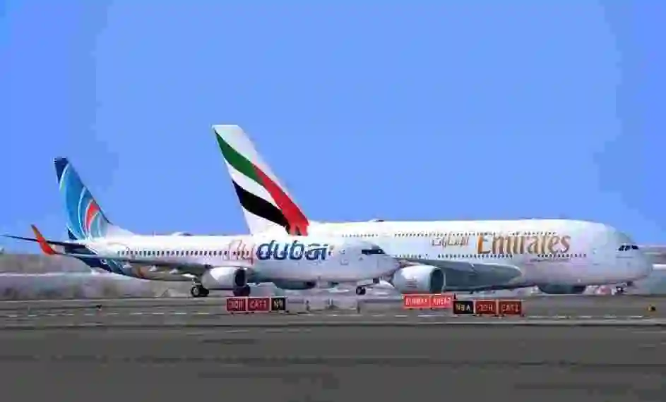 BREAKING: Emirates Airlines To Resume Nigeria Flights Soon – Aviation Minister, Keyamo