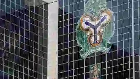 CBN Bans Foreign Currency Collateral For Naira Loans