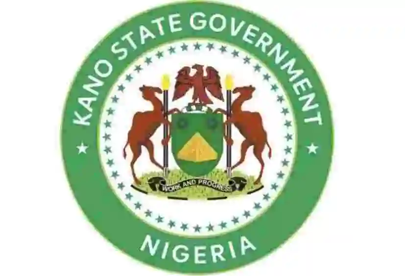 Kano Bans Movies Endorsing Crossdressing