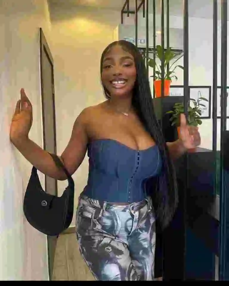 I Never Told Anyone Mohbad Gave Me STD – Wunmi Debunks Sister’s Claims