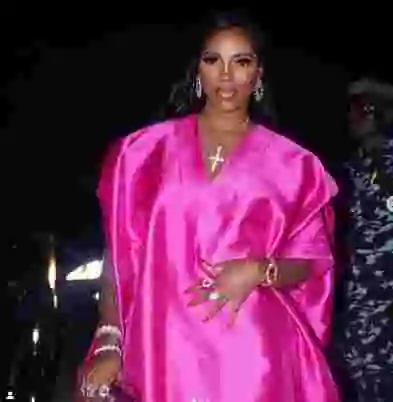 Tiwa Savage Addresses Rumours Regarding Not Supporting Female Artists