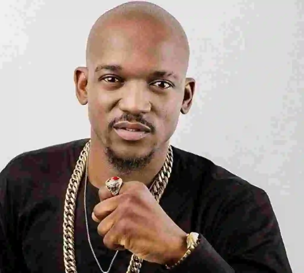 Burna Boy Taking His Beef With Davido Too Far – Singer Joe El