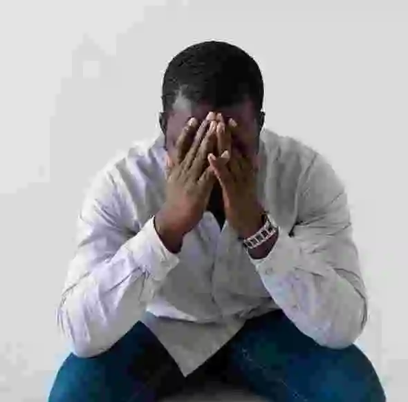 I Miss Nigeria And The Life I Was Living Before I Left - Germany-Based Nigerian Engineer Cries Out