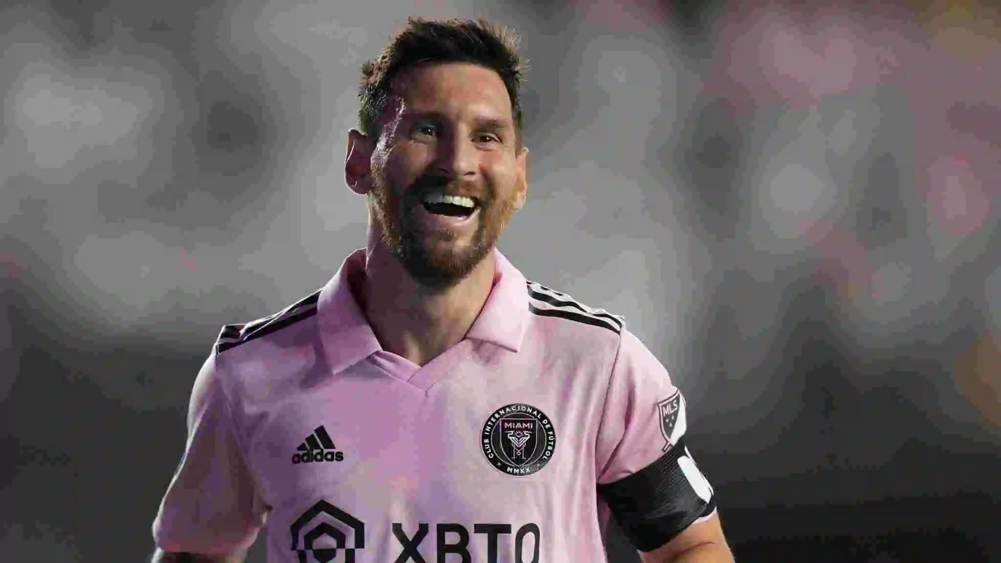 Fraud Watch: I Wasn’t Ready To Leave Barcelona – Lionel Messi Opens Up