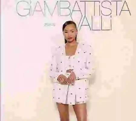 I'm So Grateful to See Another Year - Temi Otedola Says As She Celebrates 28th Birthday
