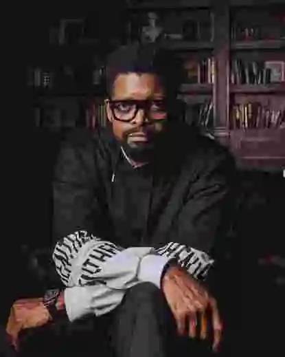 Asides Padding, What Has Our Senators Done In The Last 50 years That Has Favoured The Average Nigerian - Basketmouth Queries