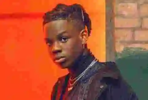 Singer Rema Acquires G63 G-wagon And Lamborghini Urus Worth Millions of Naira
