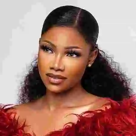 Feminism Practised in Nigeria is Witchcraft – Tacha