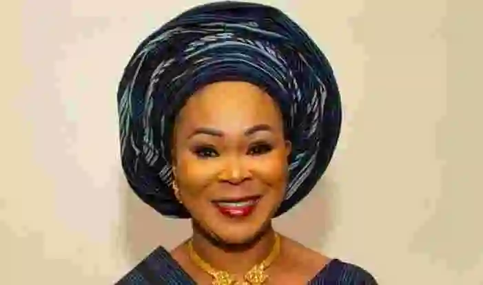 NLC Protest Was Unnecessary And Mere Distraction - Women Affairs Minister