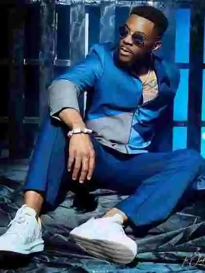 How Being Jobless In 2012 Made Me Depressed – Ebuka Obi-Uchendu