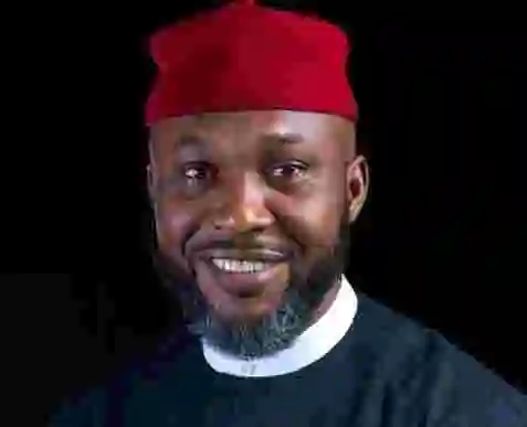 It Is An Unfortunate Statement - Former Aviation Minister Faults Tinubu’s Statement On Bribe-Seeking Officials