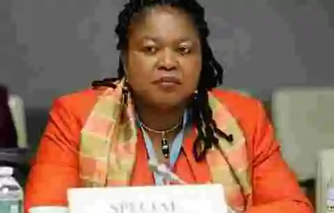 Implement Food Banks, Other Security Safe Nets – Senior Advocate to Federal Govt