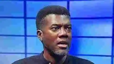 Economic Hardship: Calling For 5th Strike Against Tinubu Sabotage – Omokri to NLC