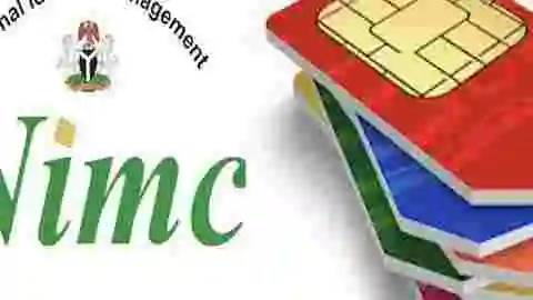NIN-SIM linkage: 40 Million Subscribers Disconnected