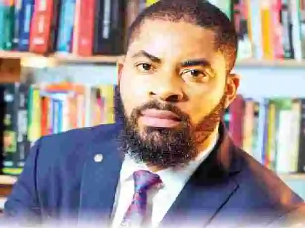 I’ll Push For Supreme Court Justices To Earn N15m Monthly – Deji Adeyanju