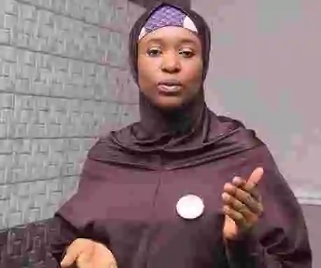 People No Longer Go to Farm – Aisha Yesufu Tackles Edo Govt