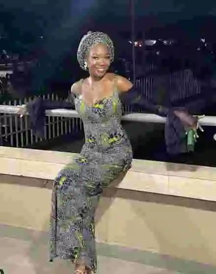 I’m Not Ready For Heartbreak – BBNaija's Vee