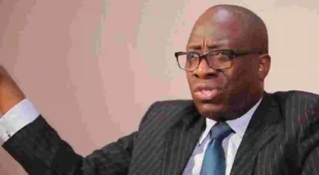 Atiku’s Former Aide, Sowunmi Files Lawsuit Against PDP NWC