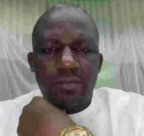 LG Chairman And Accomplice Arrested For Attempted Assassination Of Benue Speaker