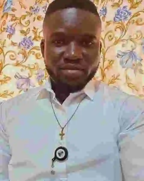 UNILORIN Expels Postgraduate Student Over Alleged S3xual Assault Of Undergraduates And Admission Seekers