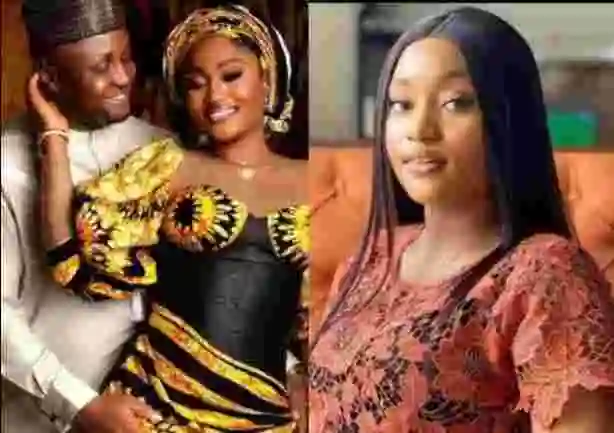 He's Trying So hard To Get Back His Wife – Israel DMW Storms Mall To Buy Female Bags