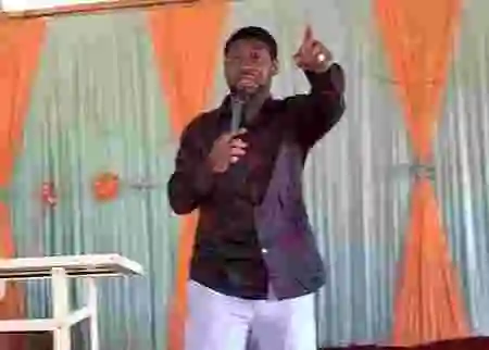 Betta Edu, Sadiya Farouq: Politicians Mismanaging Nigeria’s Resources for Selfish Interests – Pastor Giwa