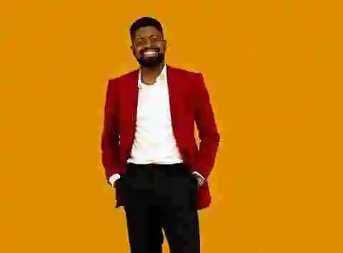 I Used ‘Brotherhood’ To Test My Acting Skills – Basketmouth