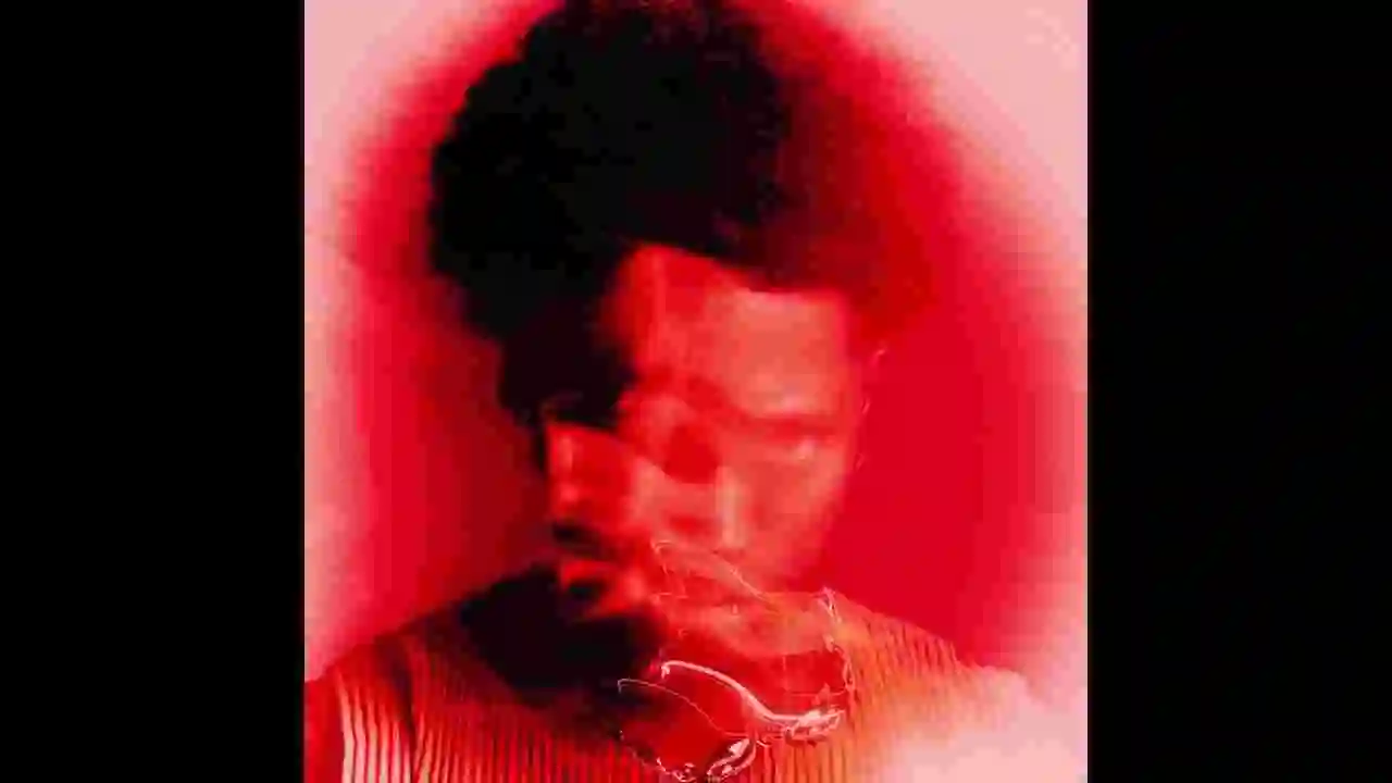 Music: Big Sean - Precision
