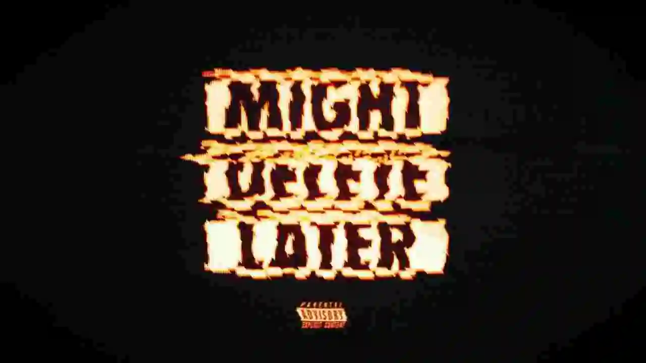 Music: J. Cole - Trae The Truth In Ibiza (Might Delete Later)