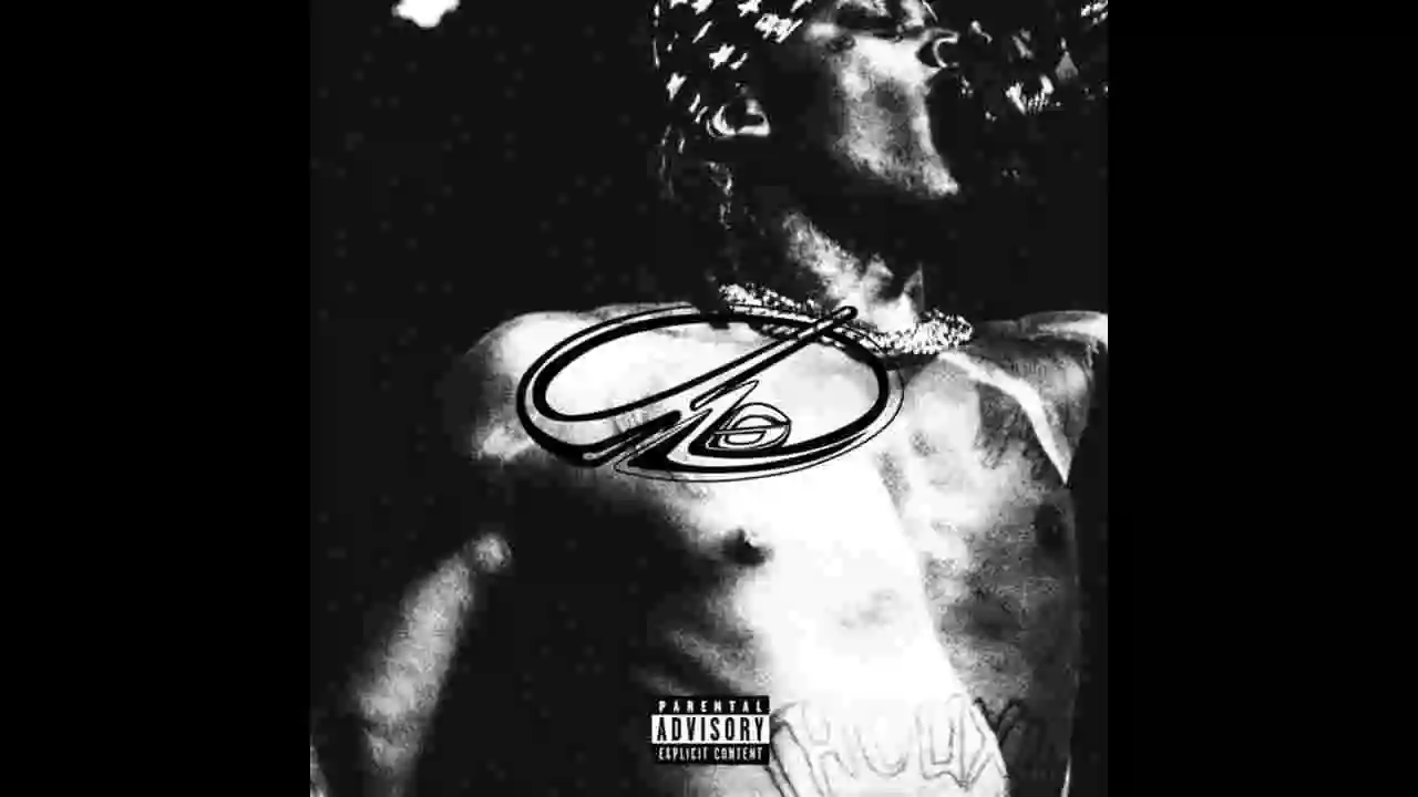Music: UnoTheActivist - 2chainz