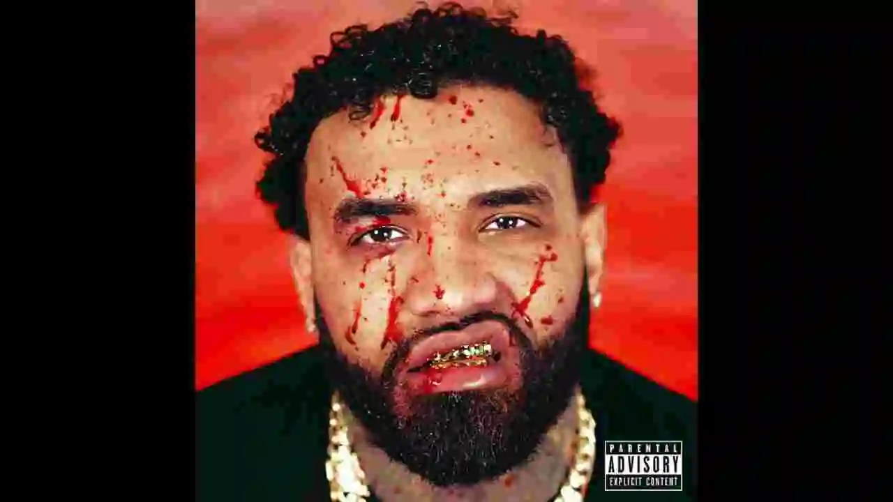 Music: Joyner Lucas & Conway the Machine - Sticks & Stones