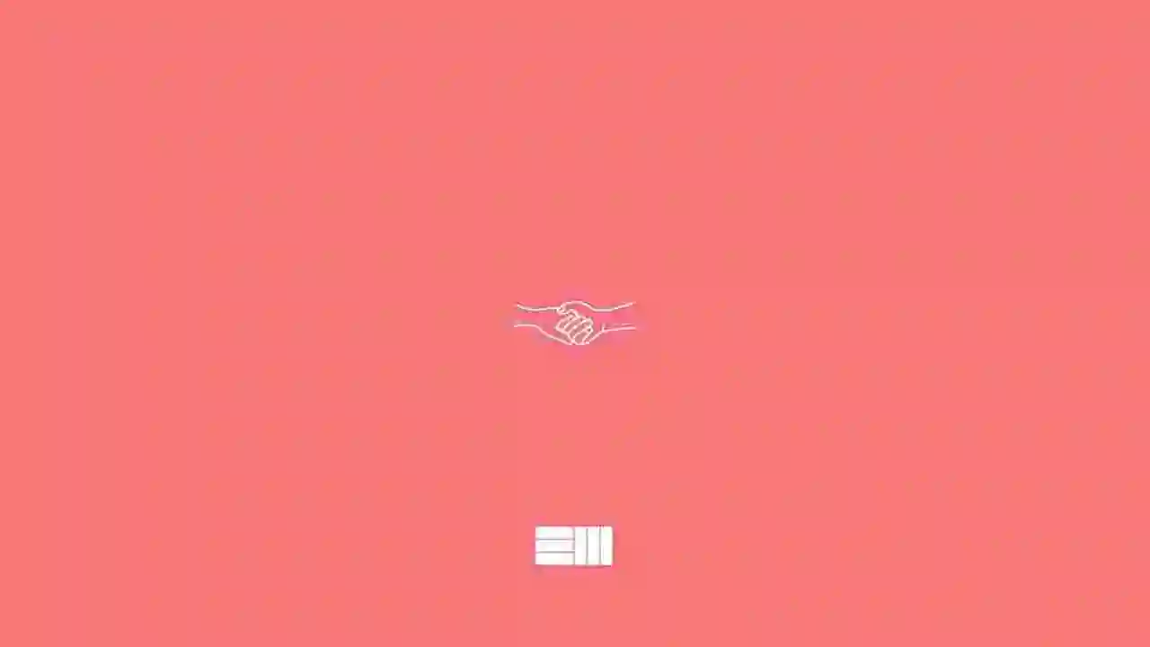 Music: Russ - I Got You